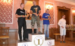 rallye_posazavi_2016_162