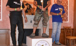 rallye_posazavi_2016_163