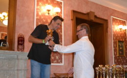 rallye_posazavi_2016_164
