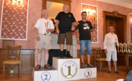 rallye_posazavi_2016_168