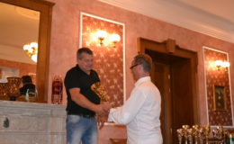 rallye_posazavi_2016_169