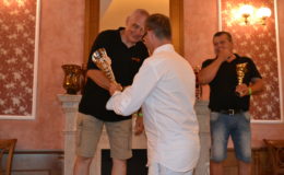 rallye_posazavi_2016_170