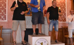 rallye_posazavi_2016_172