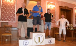 rallye_posazavi_2016_173