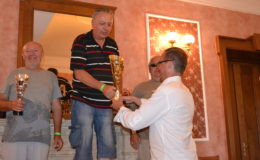rallye_posazavi_2016_176