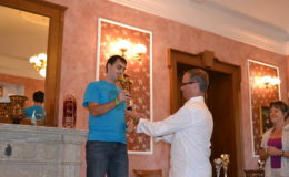 rallye_posazavi_2016_179