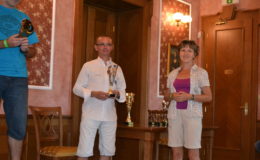 rallye_posazavi_2016_180