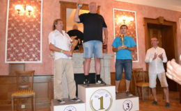 rallye_posazavi_2016_182