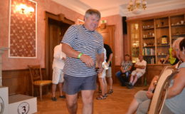 rallye_posazavi_2016_193