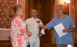 rallye_posazavi_2016_200