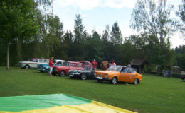 rallye_posazavi_2017_03