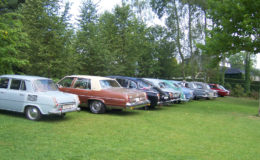 rallye_posazavi_2017_04