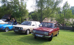 rallye_posazavi_2017_09