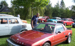 rallye_posazavi_2017_11