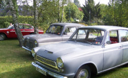 rallye_posazavi_2017_13