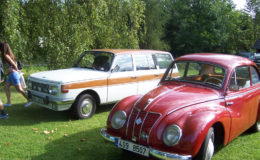 rallye_posazavi_2017_16