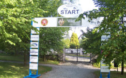 rallye_posazavi_2017_21