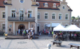 rallye_posazavi_2017_24