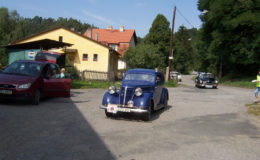 rallye_posazavi_2017_30