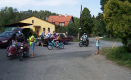 rallye_posazavi_2017_32