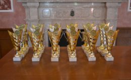 rallye_posazavi_2017_33