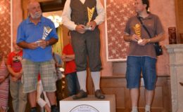 rallye_posazavi_2017_34