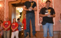 rallye_posazavi_2017_35