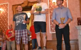 rallye_posazavi_2017_38