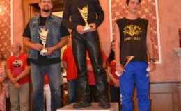 rallye_posazavi_2017_41