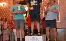 rallye_posazavi_2017_42