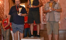 rallye_posazavi_2017_43