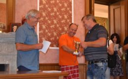 rallye_posazavi_2017_44