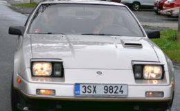 rallye_posazavi_2020_072