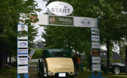 rallye_posazavi_2020_132