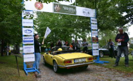 rallye_posazavi_2020_142