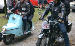 rallye_posazavi_2020_165