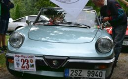 rallye_posazavi_2020_180