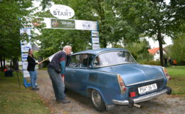 rallye_posazavi_2020_248