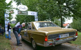 rallye_posazavi_2020_250