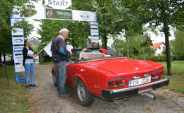 rallye_posazavi_2020_285