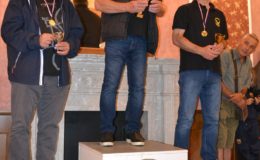 rallye_posazavi_2020_292