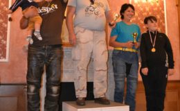 rallye_posazavi_2020_297