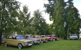 rallye_posazavi_2021_001