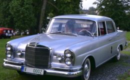 rallye_posazavi_2021_002