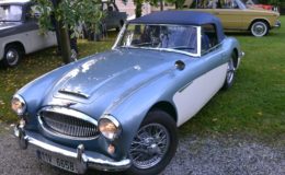 rallye_posazavi_2021_003