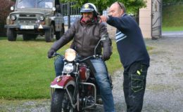 rallye_posazavi_2021_004