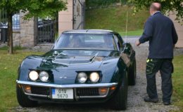 rallye_posazavi_2021_006