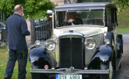 rallye_posazavi_2021_009