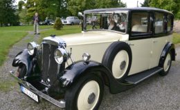 rallye_posazavi_2021_010