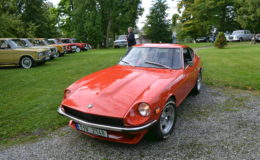 rallye_posazavi_2021_011